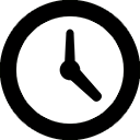 images.ashx?id=a8ca0b4834721a12cf6fa66a23e024df